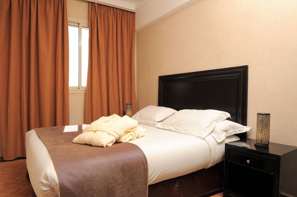 Art Suites El Jadida Exterior photo